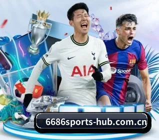 6686体育 APP